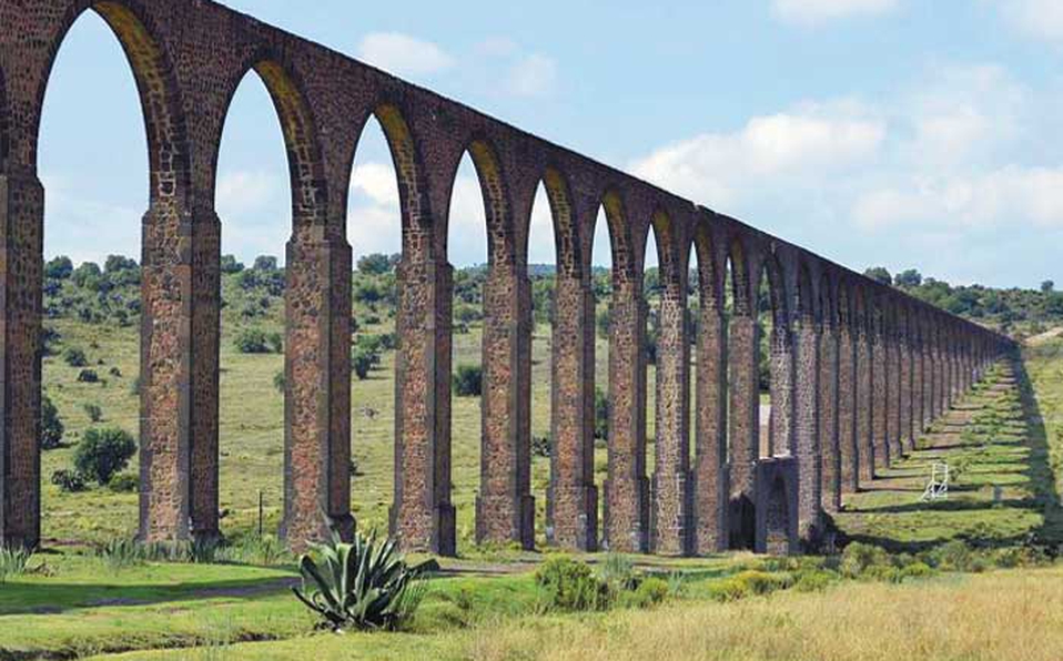 Pueblos con Encanto: Nopaltepec Estado de Méxicoe