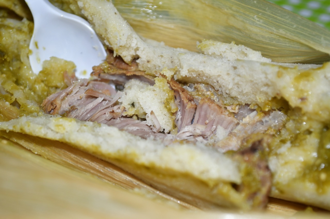 Toluca: Top 7 de los mejores lugares para comprar tamales este Dí­a de la Candelaria