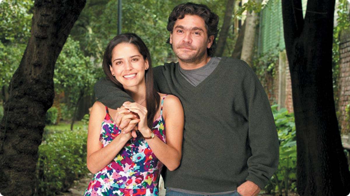 Soy tu fan regresa a la televisión por Canal Once