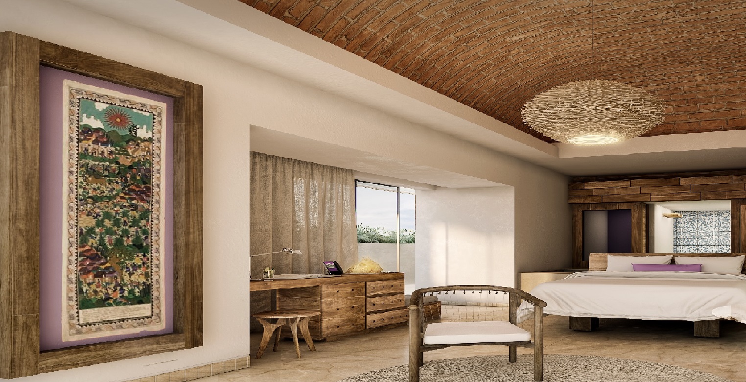 Xcaret Arte será la nueva experiencia de la Riviera Maya para verano 2021e