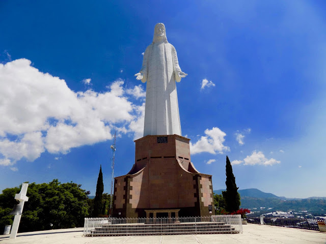 Tenancingo un destino mexiquense lleno de vida y tradicióne