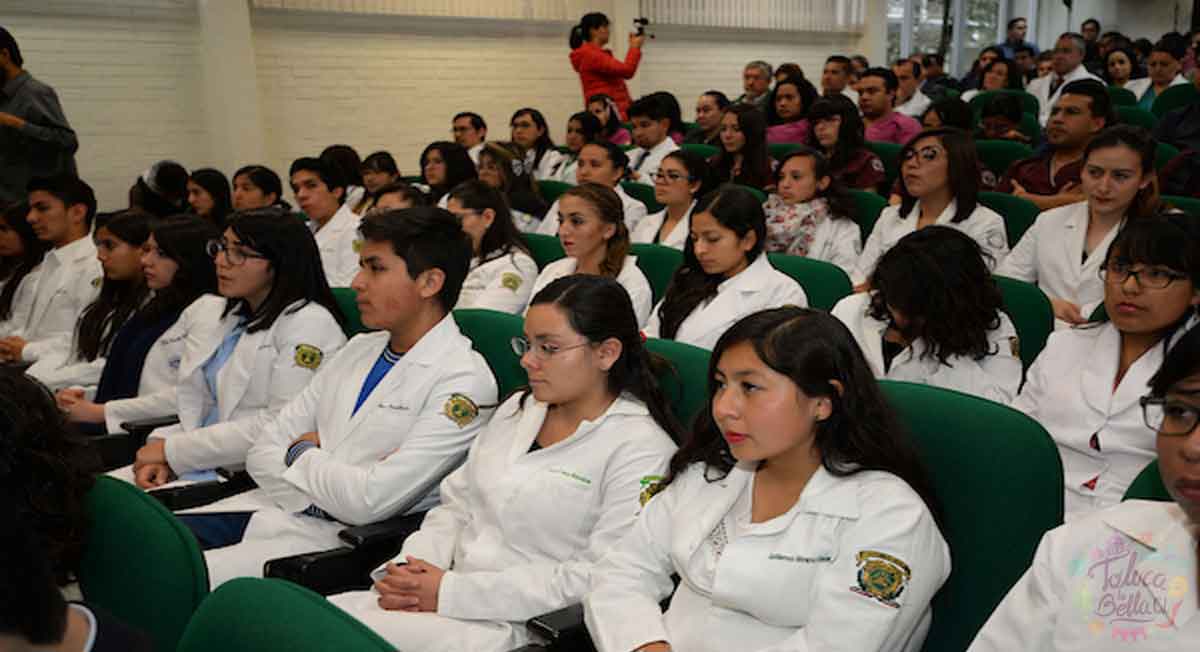 Becas Elisa Acuña - Obtén $4,000 pesos para iniciar o concluir tu titulación