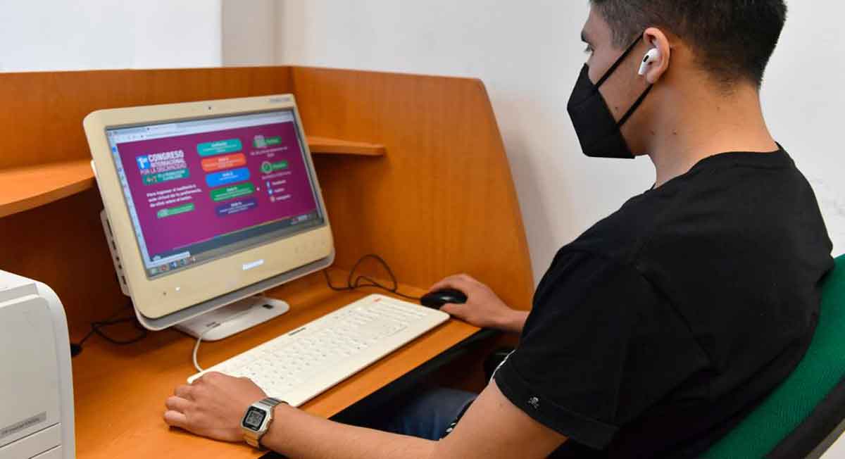 Prepa en lí­nea SEP - convocatoria 2021, fechas y requisitos de inscripción