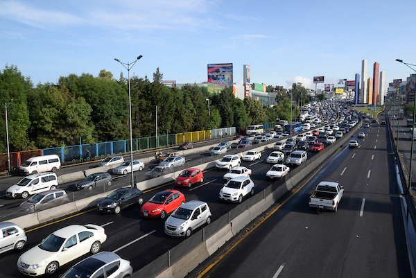 Aseguradoras de autos - cuáles son las mejores y peores calificadas según Condusef