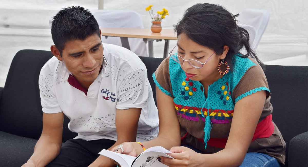 Beca para apoyo a la Manutención 2021 para universitarios - fechas de registro y requisitos