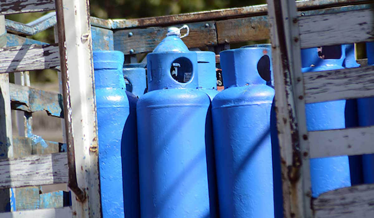 Gas Bienestar 2021: precios y fecha de operación
