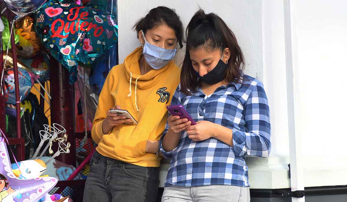Beca Apoyo a la Manutención 2021, requisitos y paso a paso para obtener más de 3 mil pesos