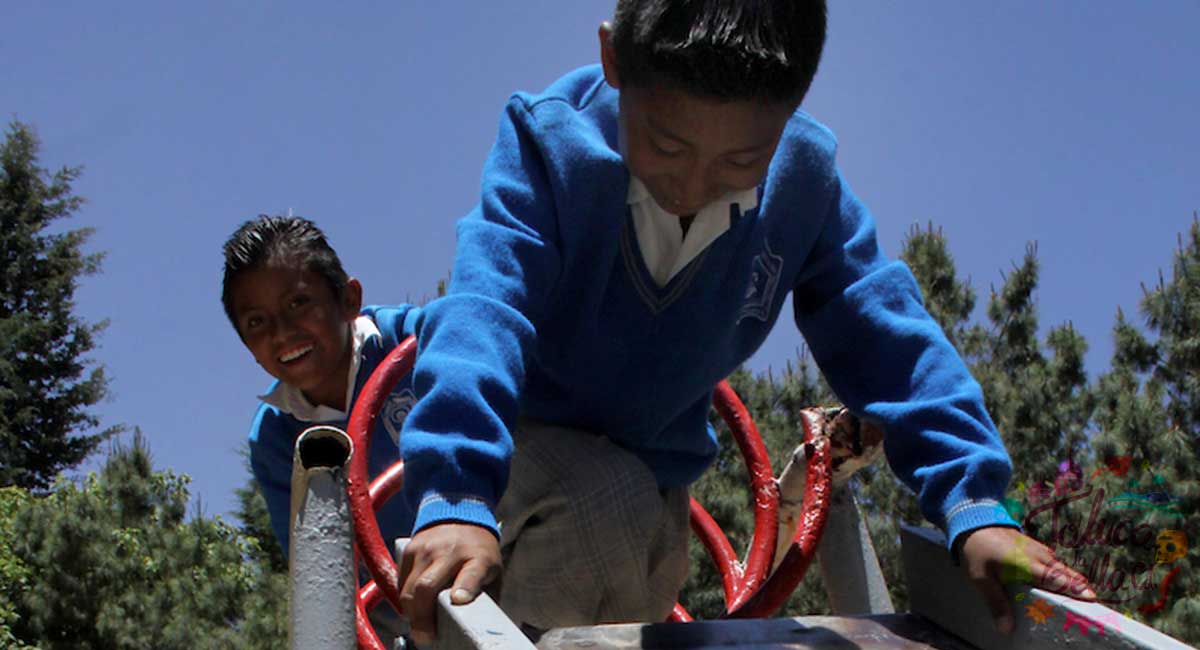 Beca de Educación Básica Benito Juárez ¿De cuánto es el apoyo?e