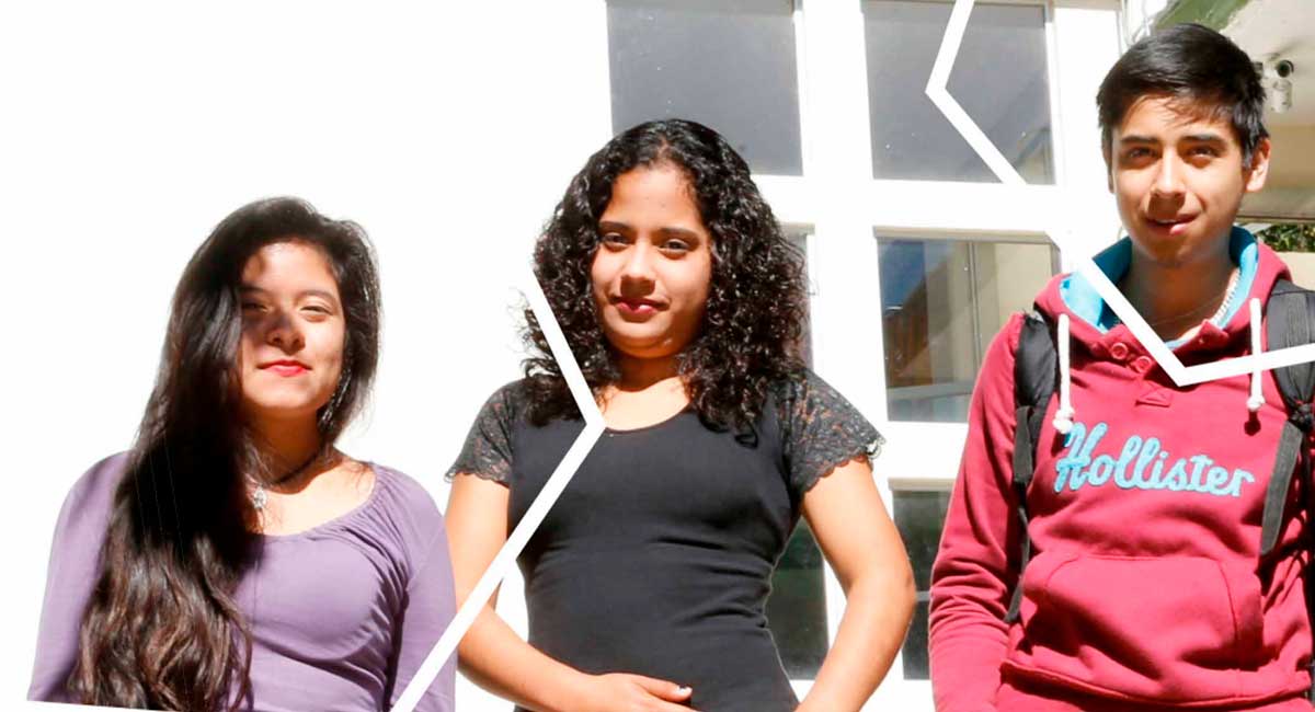 UAEM: Solicita Beca de Formación Universitariae