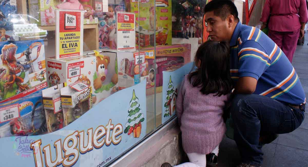 Buen Fin 2021: ¿qué es lo más comprado?, te decimos