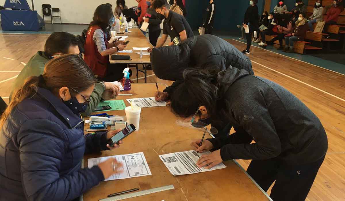 Cómo cobrar el pago de la Beca Benito Juárez para Educación Media Superior