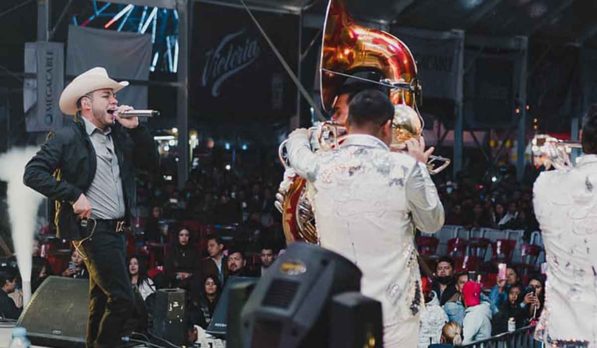 ¿Cuándo darán reembolso de la Feria Espacio Metepec 2021?e