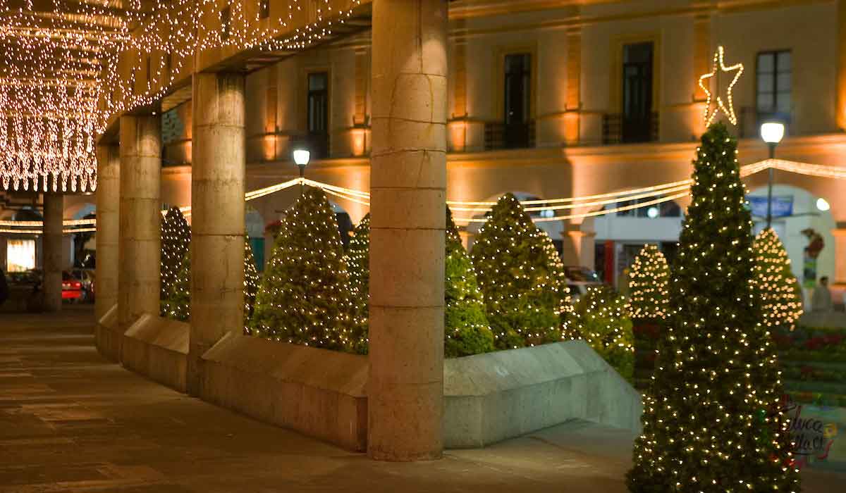 ¿Cuándo empiezan las vacaciones de invierno según el calendario de la SEP?