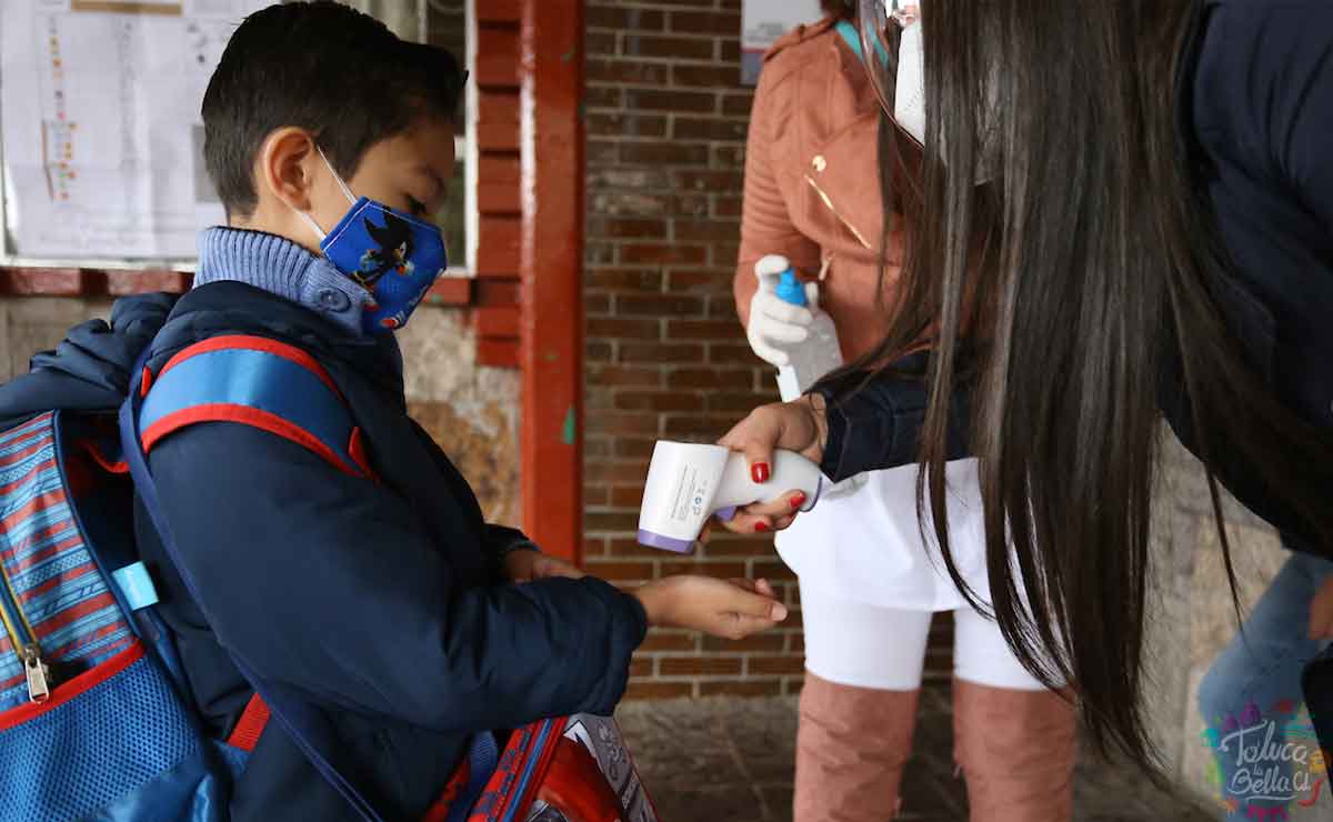 ¿Cuándo es el último día para consultar boletas de calificaciones?e
