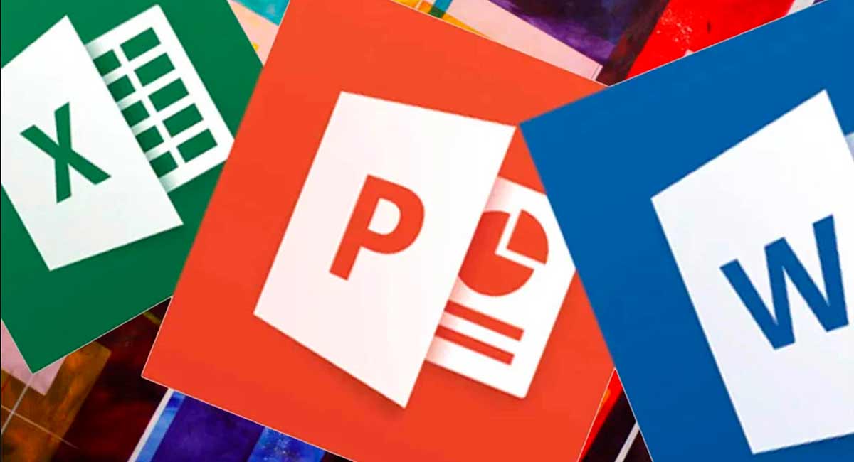 Curso gratuito de Office 365 ¿Cómo me registro?