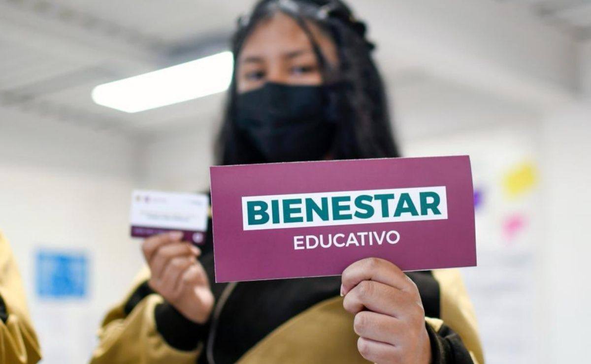 Mi Beca para Empezar - ¿Qué beneficios tiene la nueva tarjeta?