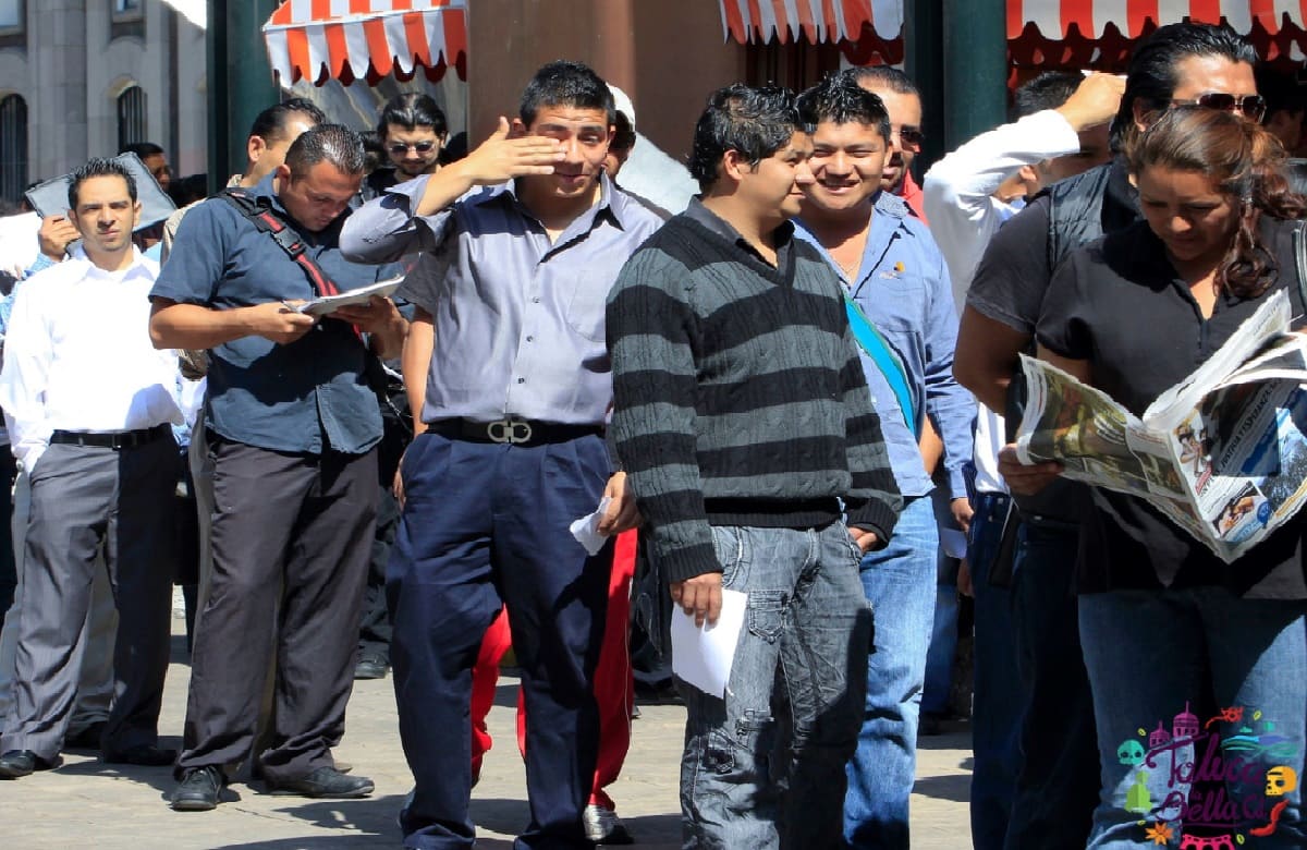¿Por qué se celebra el Dí­a Internacional del Hombre el 19 de noviembre?