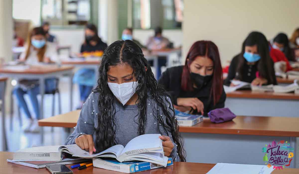 ¿Cuándo es el último dí­a para cobrar la Beca Benito Juárez 2021?