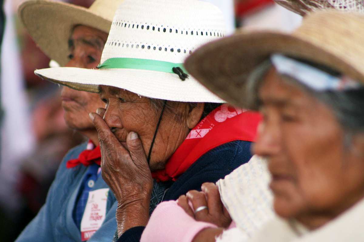 ¿Cómo consultar saldo de la Pensión para el Bienestar de Adultos Mayores?