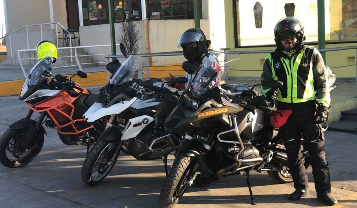 ¿Cuánto cuesta reemplacamiento para autos y motos Edomex 2021?e