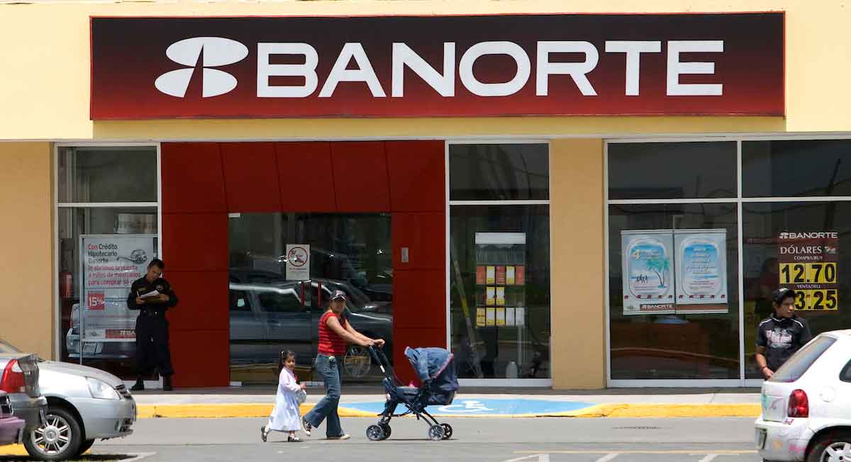 ¿Operarán bancos de México el 31 y 1ro de enero del 2022?