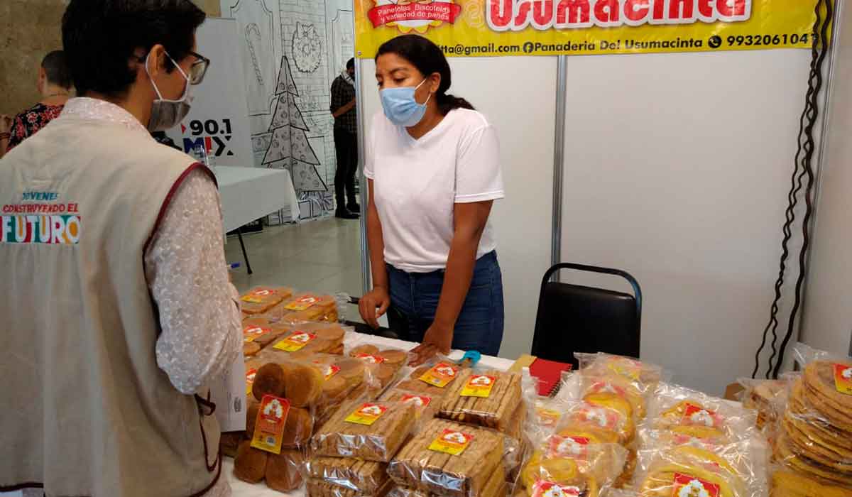 Beca da 5,258 pesos mensuales: ¡Pasos y requisitos para acceder a ella!