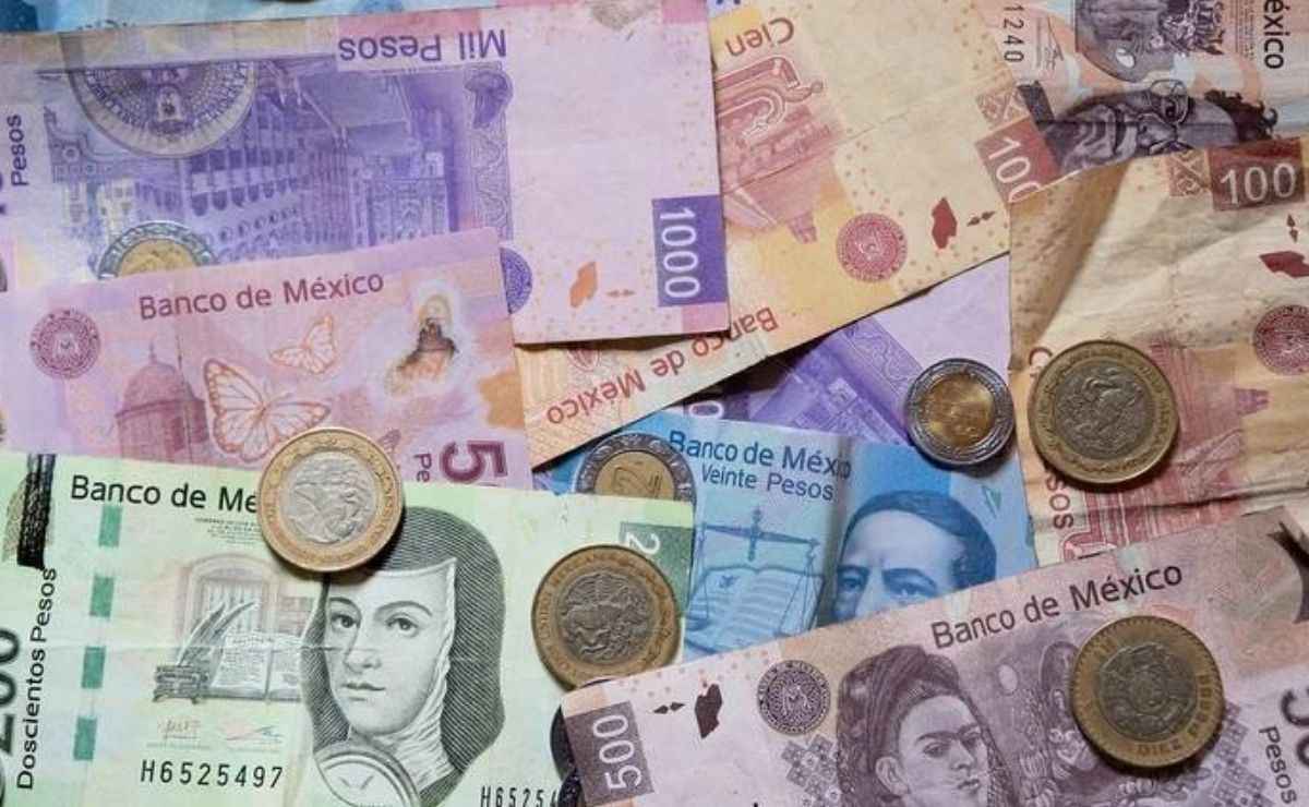 ¿Dónde vender tus monedas y billetes antiguos?