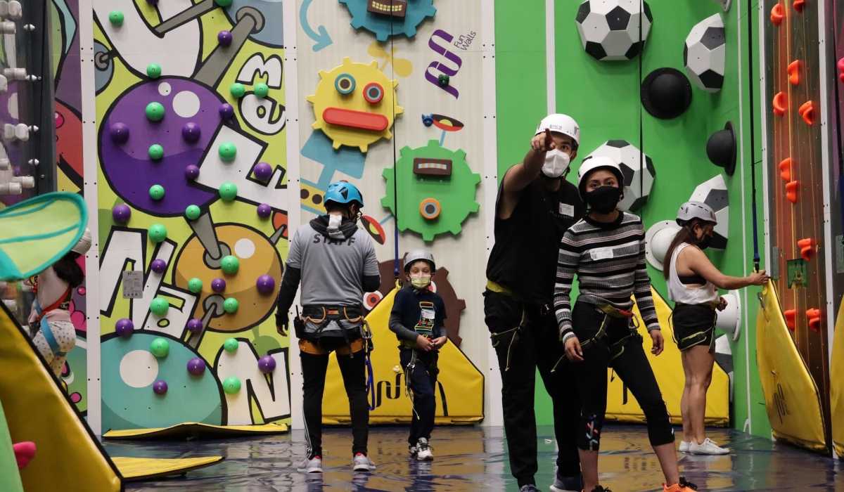 Xkala Toluca cierra sus puertas debido al aumento de contagios por COVID-19