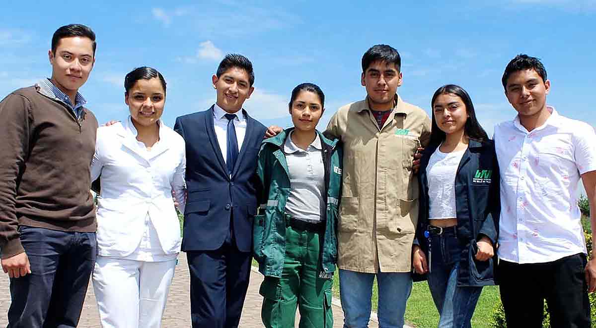 ¿Cómo cobrar beca de 19 mil 400 pesos? - Jóvenes Escribiendo el Futuro