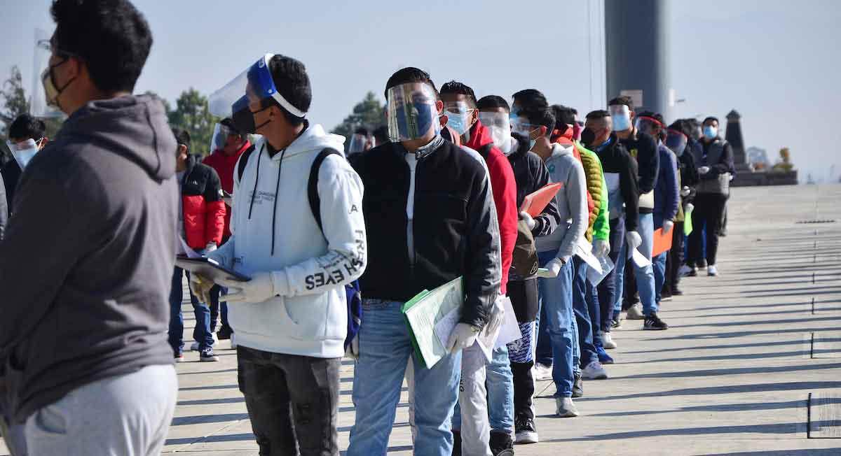 Fechas de pago febrero Becas Benito Juárez y recibir $3,360 a $9,800 pesos