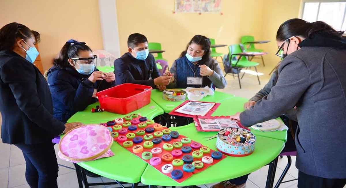 ¿Habrá clases y labores en el Edomex por la Erección del Estado de México?