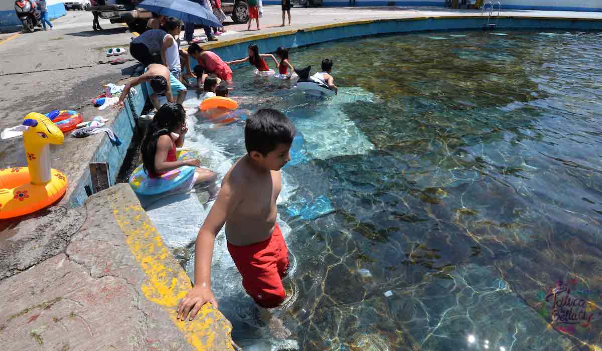 ¿Qué suspensiones de clases tendrá marzo? - Calendario SEP 2022
