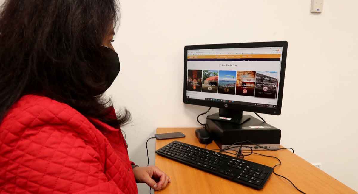 Requisitos y dónde tramitar en lí­nea la licencia de conducir Edomex 2022