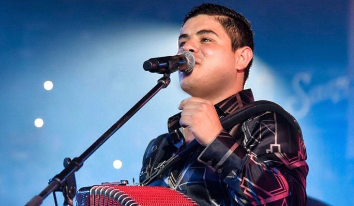 Alfredo Olivas llega al EdoMéx este 2022, conoce todos los detalles