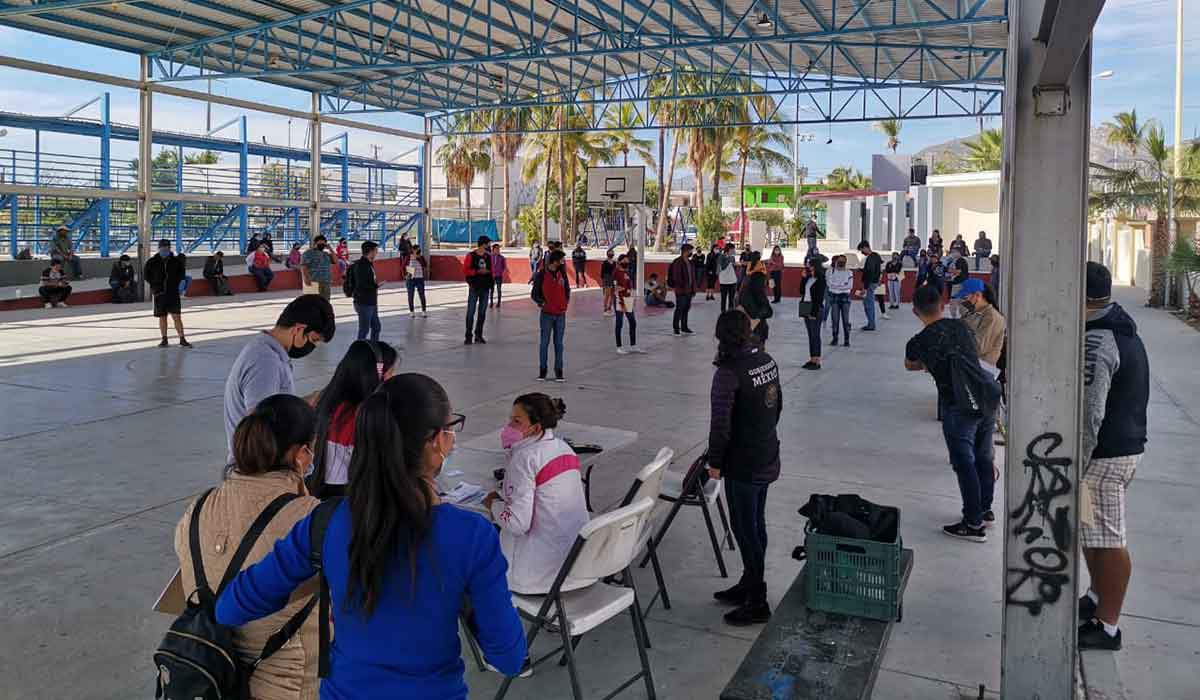 ¿Cuándo y dónde cobrar la Beca Benito Juárez Media Superior 2022?
