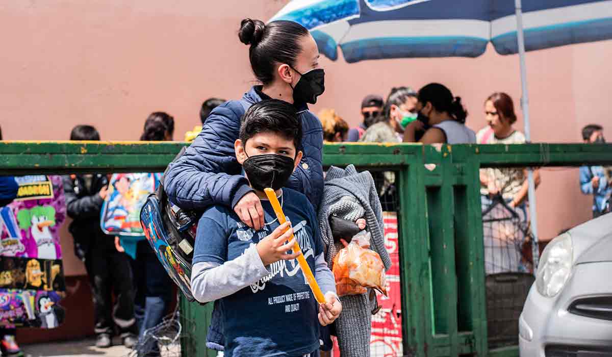 ¿Por qué habrá mega puente en marzo 2022 y qué días serán?e