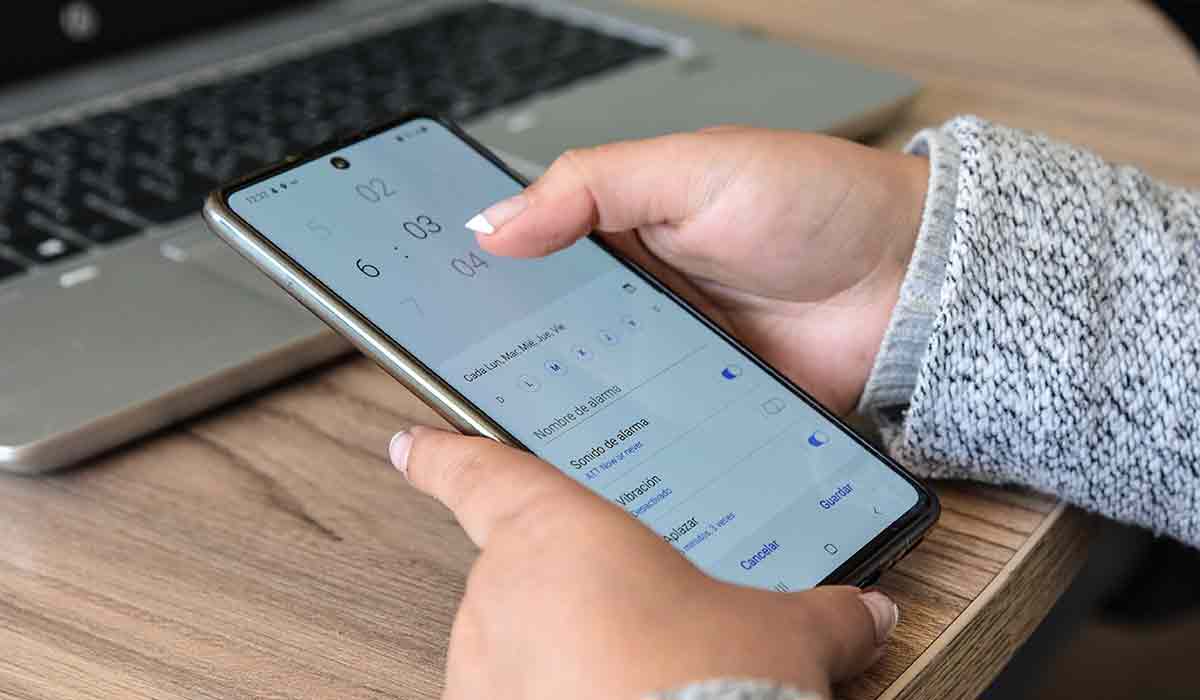 ¿Por qué quieren eliminar el horario de verano 2022 en México?