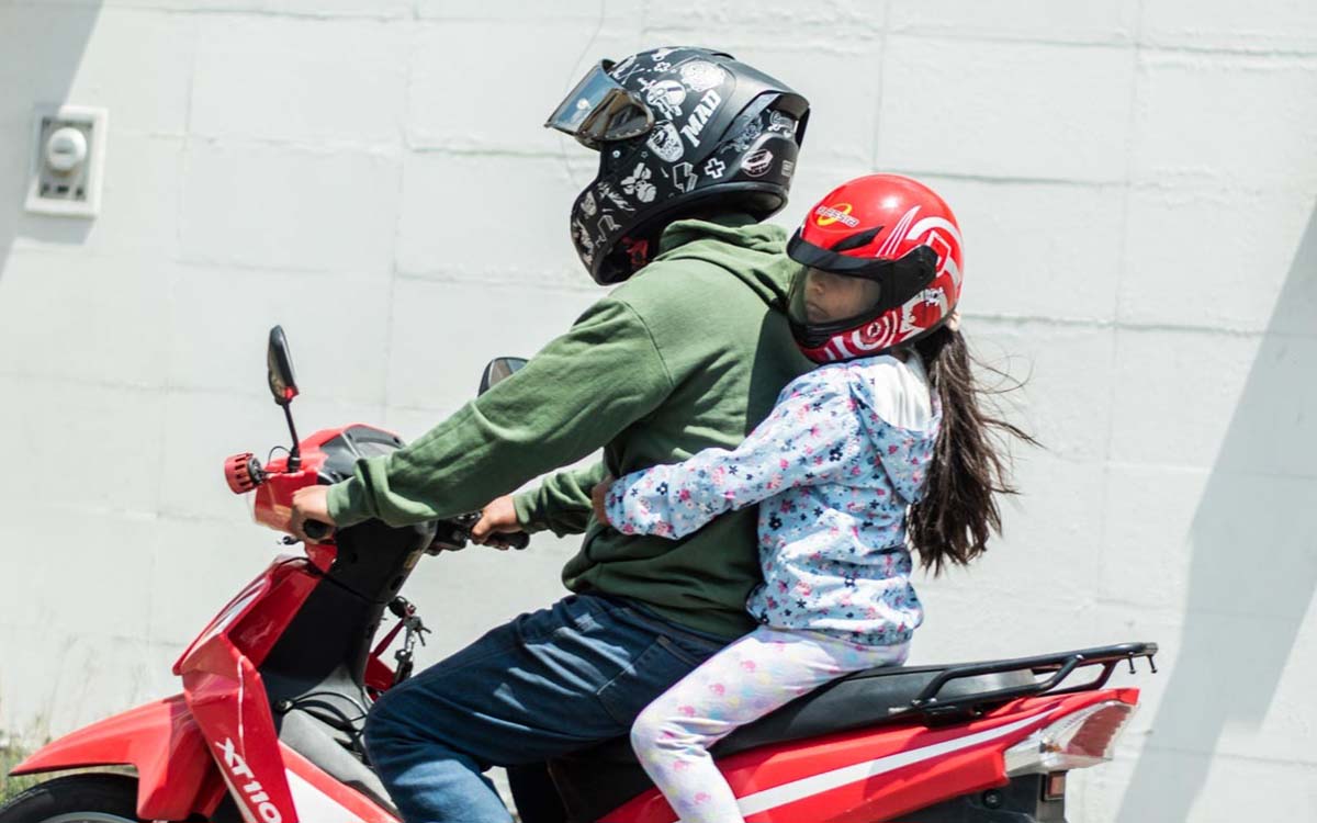 ¿Cuándo se celebra el Dí­a del padre en México y en el mundo 2022?
