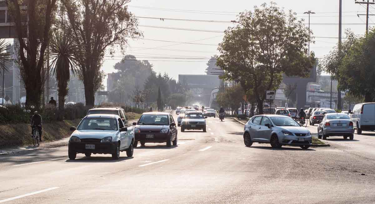 ¿Cuánto cuesta el cambio de propietario de vehí­culo en el Edomex?