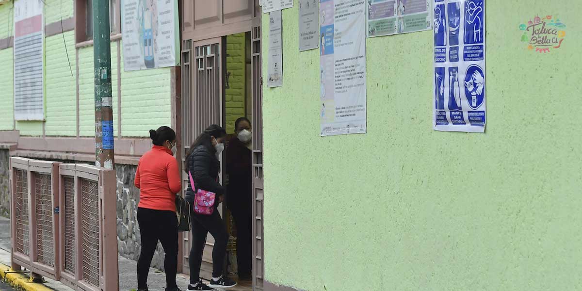 Puentes SEP mayo 2022 ¿Cuál será el siguiente?