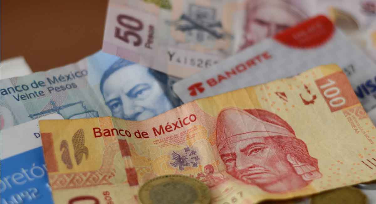 ¿Prestamos de hasta 51 mil pesos? Te contamos cómo, Tandas de Bienestar 2022
