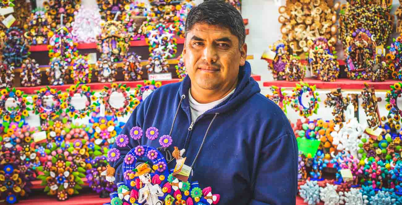 Cómo crear una empresa escalable con este programa del Estado de México
