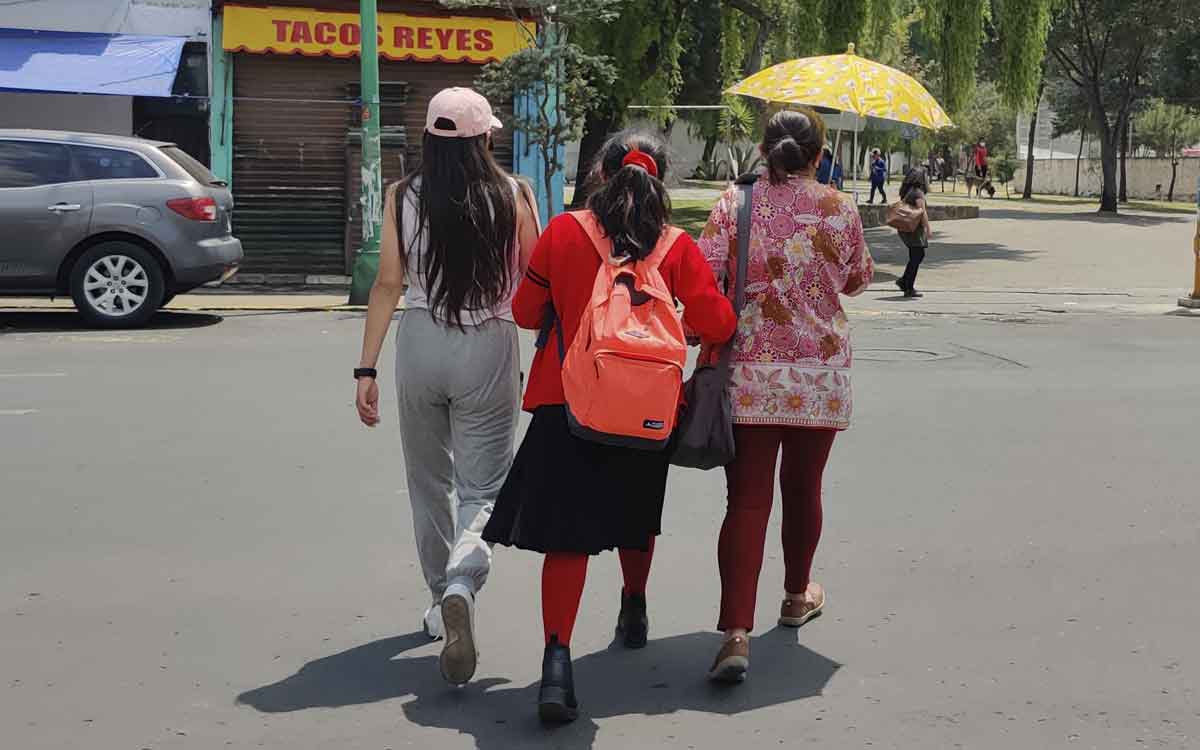 Cuándo registrarte a las becas BBVA para escuelas públicas de educación básica