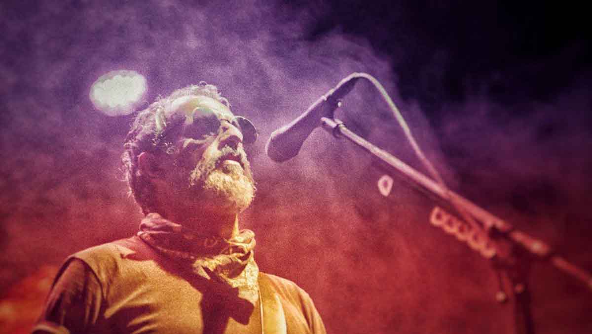 ¿Cuándo se presenta Molotov en la Feria San Isidro Metepec 2022?