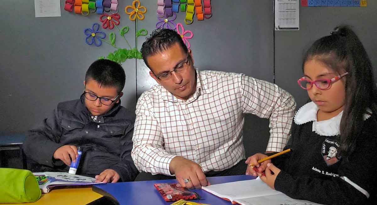 ¿El Día del Padre 2022 en México es feriado?e