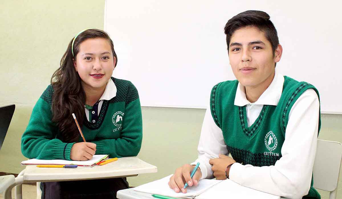 En esta fecha estarás recibiendo los $1,680 pesos – Becas Benito Juárez 2022e