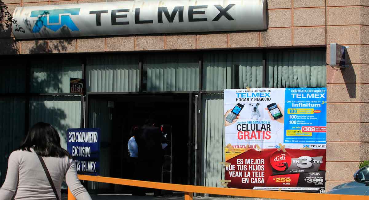 Guí­a completa para inscribirte y recibir $1,500 de las Becas Telmex 2022