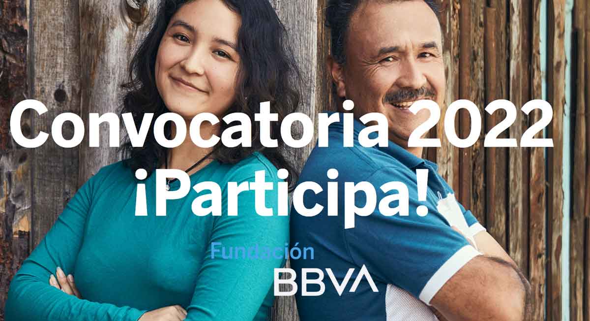 Obtén en 3 pasos 10 mil pesos con las becas BBVA para educación básica