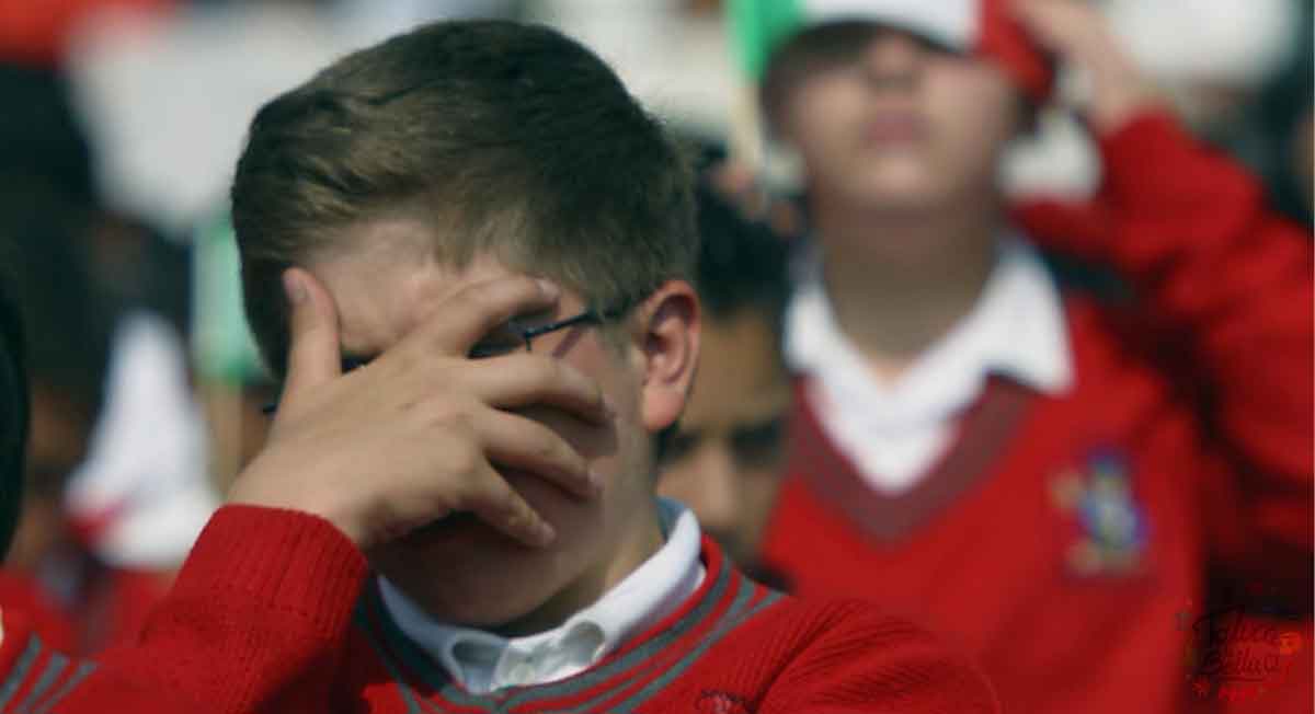 ¿Se sentirá aun más calor? Caní­cula 2022 México