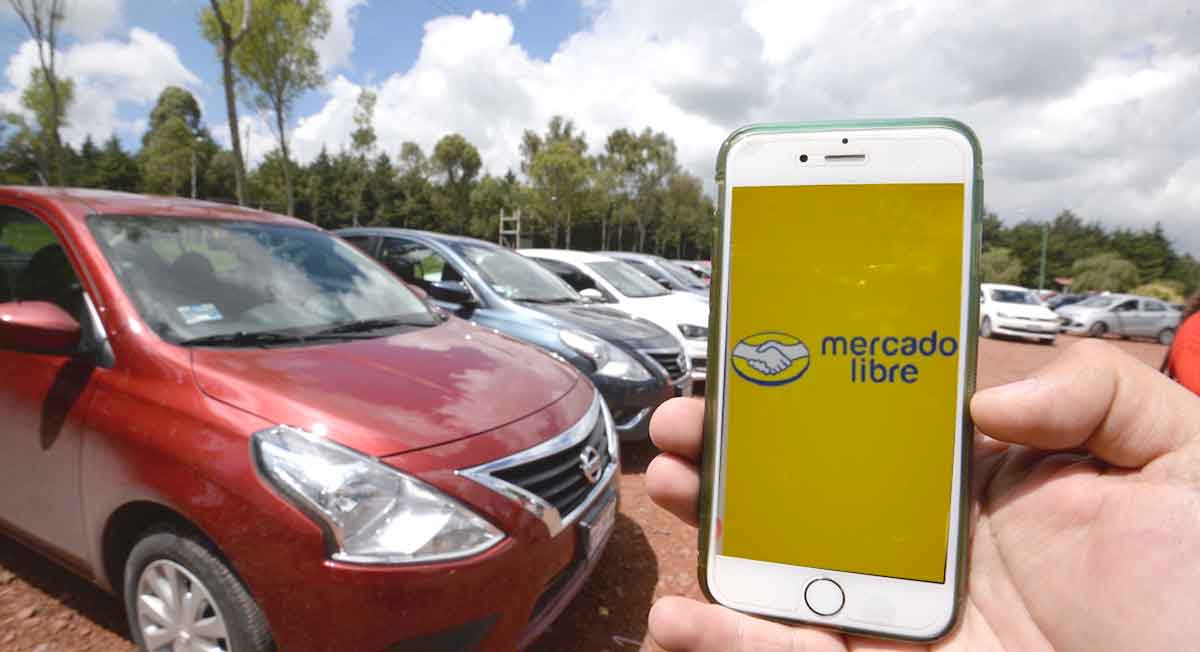 ¿Cómo trabajar en Mercado Libre en tus tiempos libres y ganar algo extra?